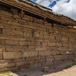 Chavin de Huántar