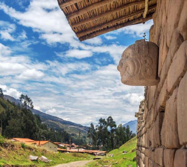 Tours Destacados