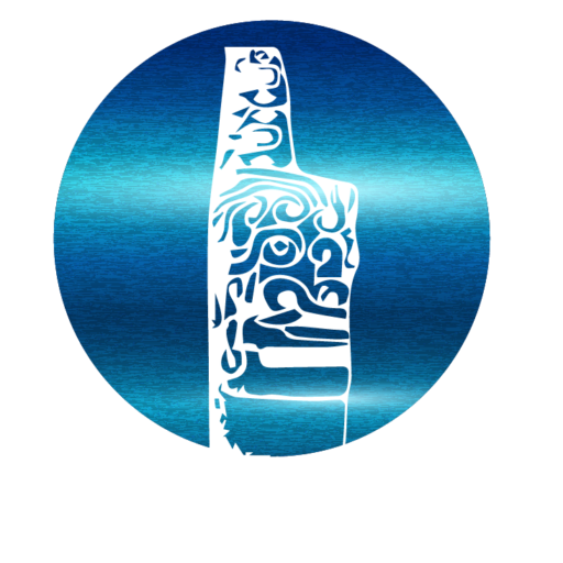 Visit Chavin